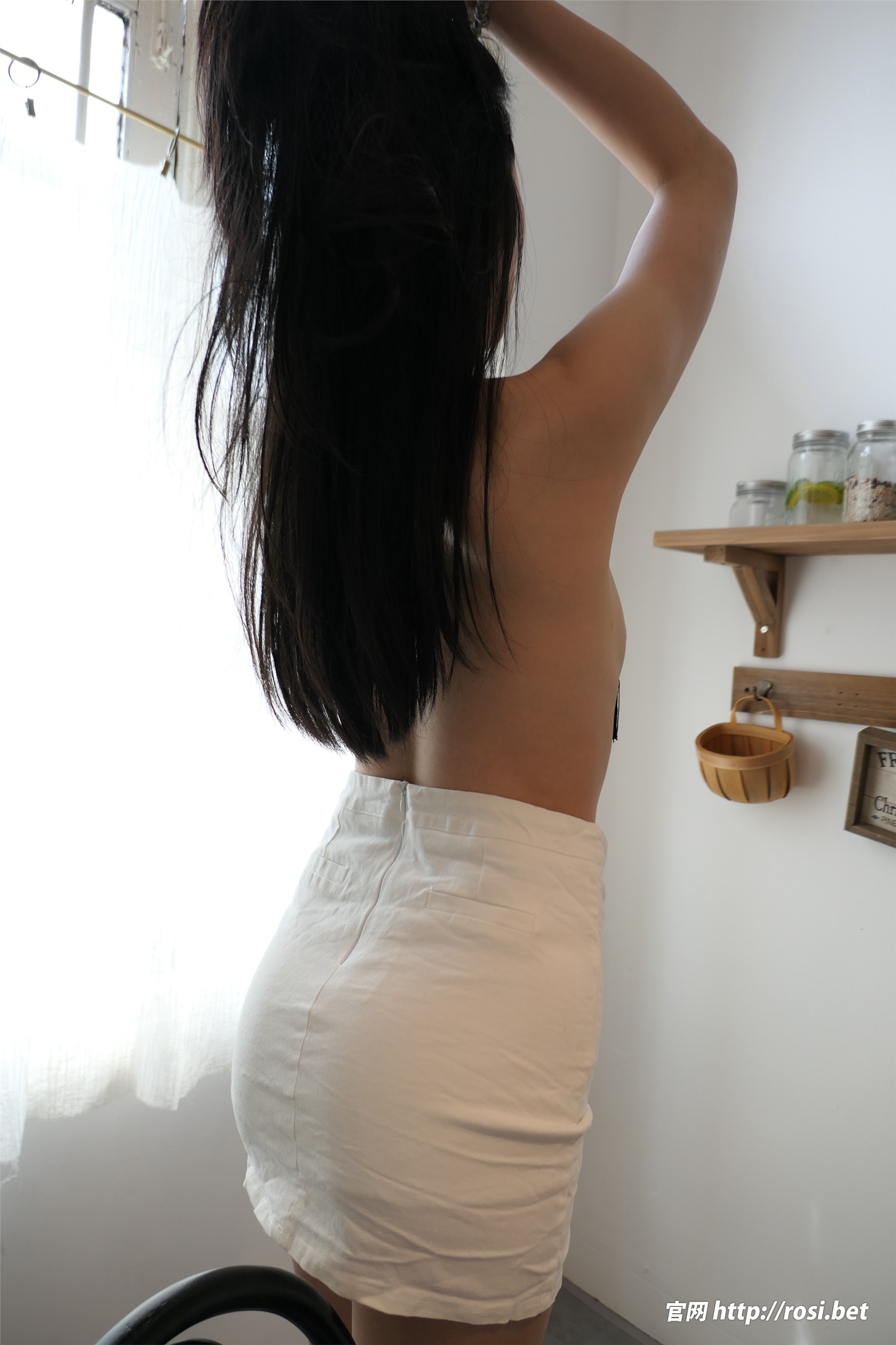 ROSI写真 2024.09.16 NO.4669